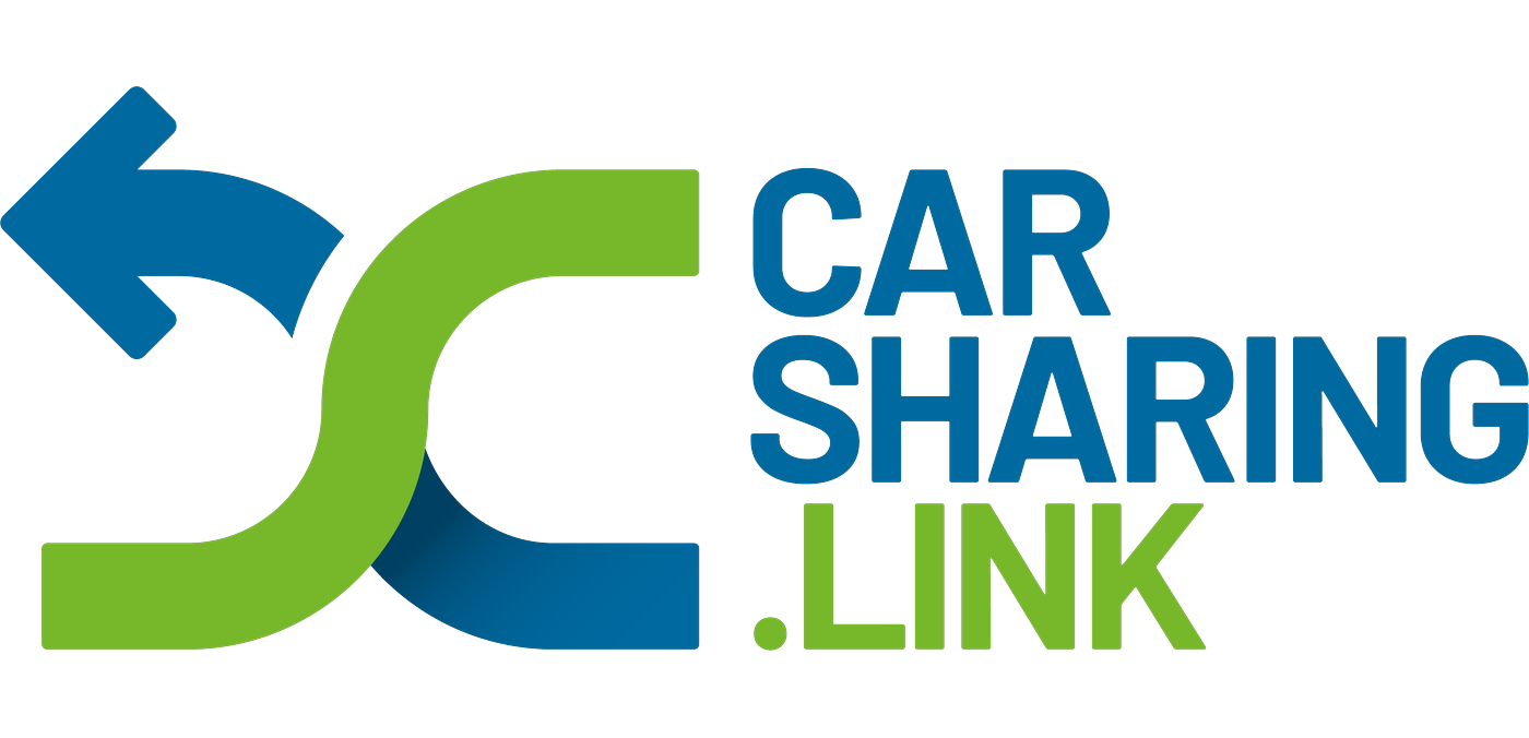 carsharing.link