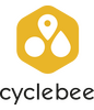 cyclebee