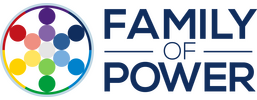 FAMILY OF POWER