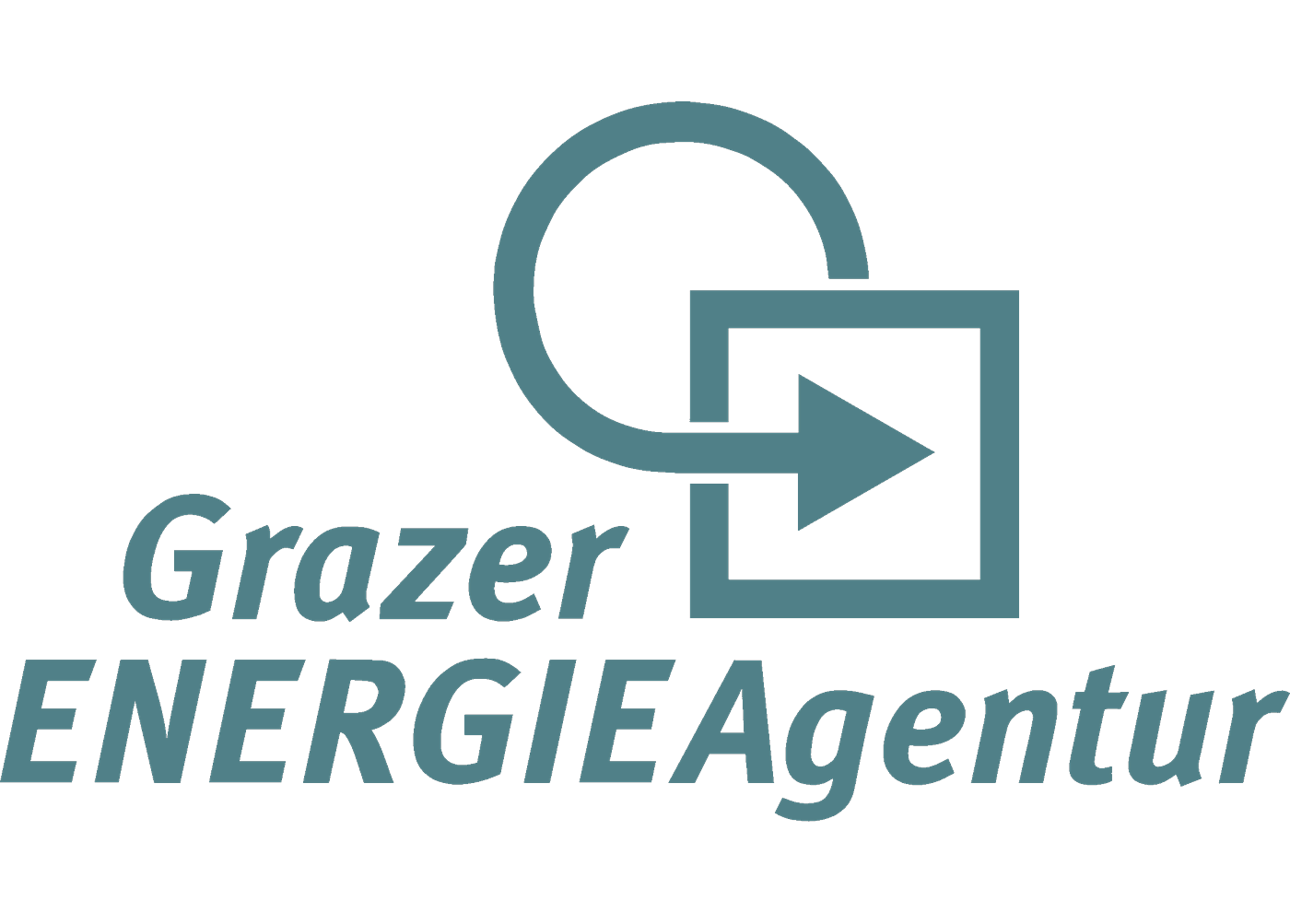 Grazer Energieagentur