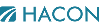HACON