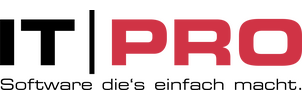 ITPRO