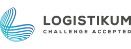 Logistikum