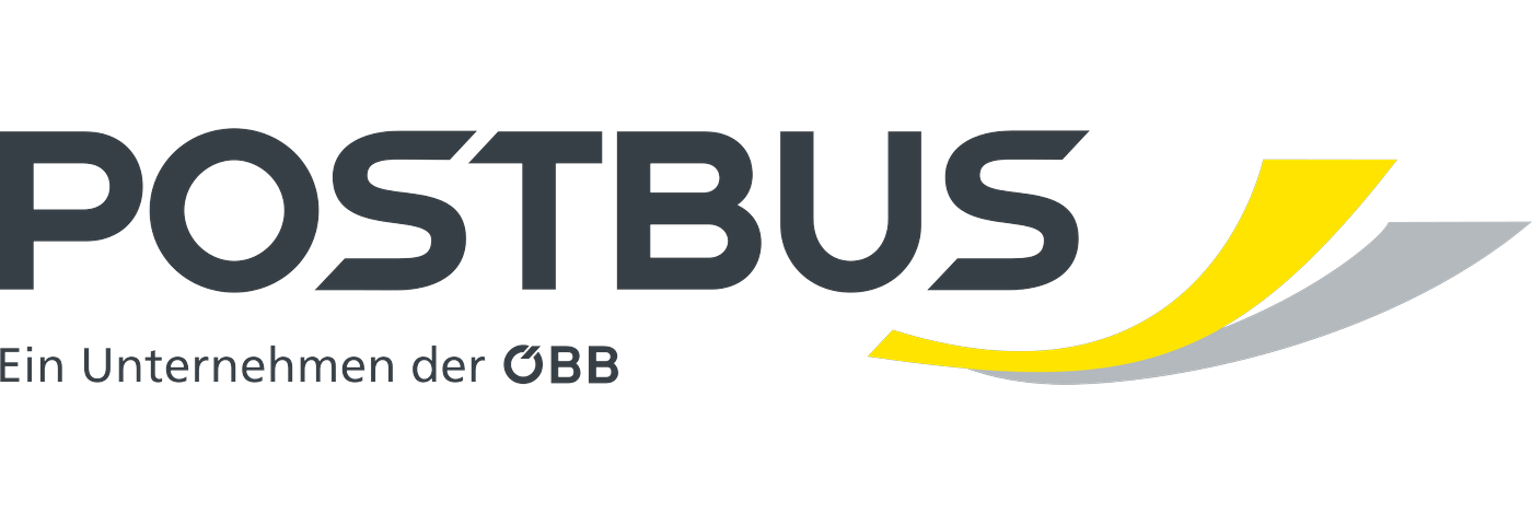 Postbus