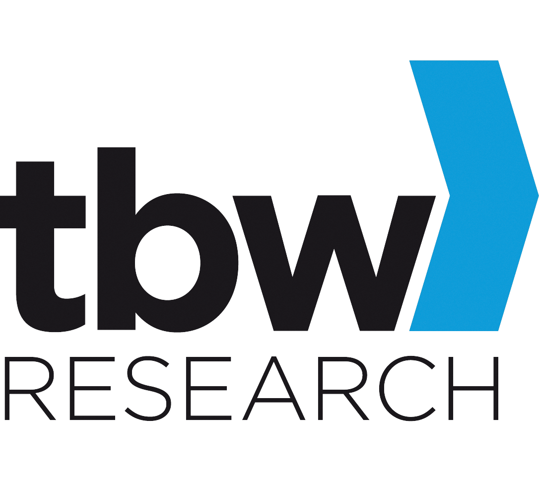 tbw research