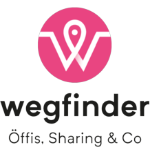wegfinder