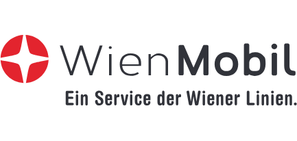 WienMobil