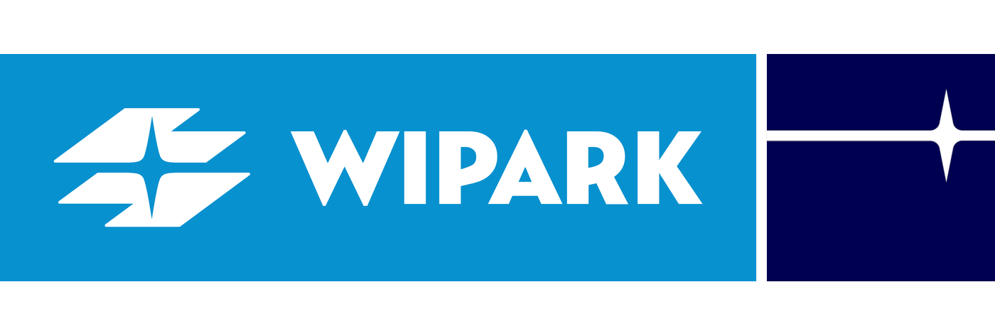WIPARK
